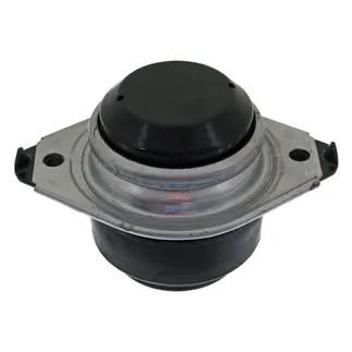 Febi Bilstein Engine Mount - 2512404317